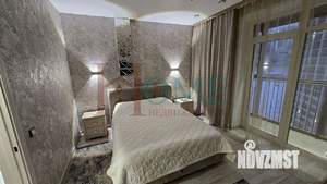 2-к квартира, на длительный срок, 48м2, 10/24 этаж