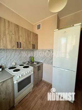 1-к квартира, на длительный срок, 30м2, 6/11 этаж
