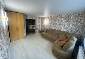 3-к квартира, на длительный срок, 61м2, 9/9 этаж