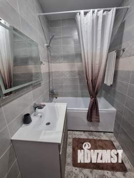 Студия квартира, на длительный срок, 29м2, 13/26 этаж