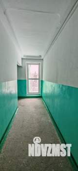 1-к квартира, на длительный срок, 38м2, 2/9 этаж