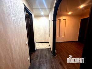 2-к квартира, на длительный срок, 44м2, 5/5 этаж