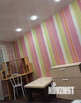 2-к квартира, на длительный срок, 44м2, 3/5 этаж