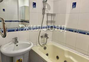 3-к квартира, на длительный срок, 80м2, 5/6 этаж