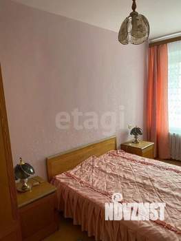 4-к квартира, на длительный срок, 80м2, 7/12 этаж