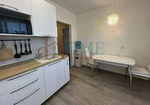 2-к квартира, на длительный срок, 55м2, 9/19 этаж