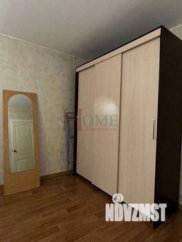 1-к квартира, на длительный срок, 33м2, 3/9 этаж