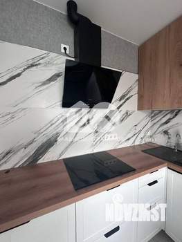 2-к квартира, на длительный срок, 56м2, 8/10 этаж