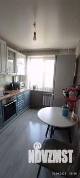 2-к квартира, на длительный срок, 47м2, 3/9 этаж