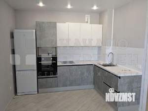 Студия квартира, на длительный срок, 30м2, 11/26 этаж