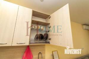 2-к квартира, на длительный срок, 45м2, 4/10 этаж