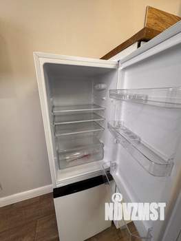 1-к квартира, на длительный срок, 47м2, 14/25 этаж