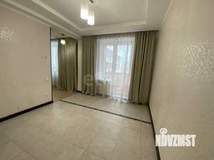 2-к квартира, на длительный срок, 74м2, 9/13 этаж