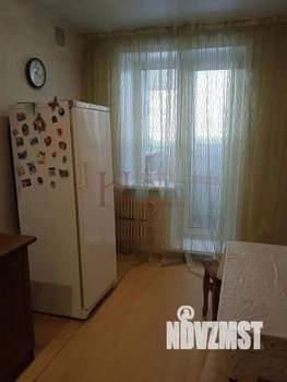 2-к квартира, на длительный срок, 44м2, 9/10 этаж