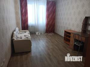 2-к квартира, на длительный срок, 66м2, 9/10 этаж