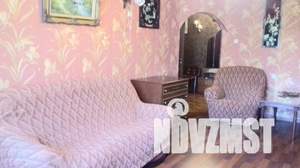 1-к квартира, на длительный срок, 42м2, 2/10 этаж