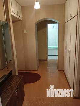 2-к квартира, на длительный срок, 49м2, 4/10 этаж