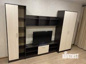 2-к квартира, на длительный срок, 60м2, 4/9 этаж