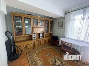 2-к квартира, на длительный срок, 41м2, 8/9 этаж