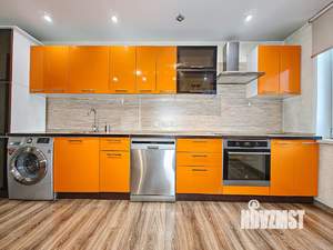 2-к квартира, на длительный срок, 56м2, 2/17 этаж