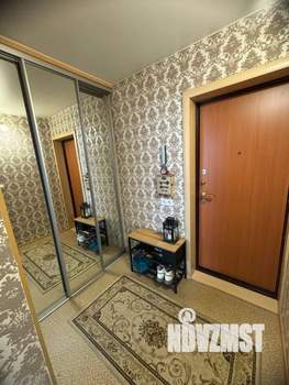 1-к квартира, на длительный срок, 32м2, 8/9 этаж