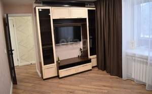 2-к квартира, на длительный срок, 43м2, 3/9 этаж