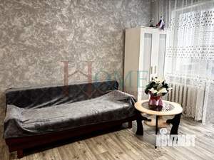 Студия квартира, на длительный срок, 30м2, 5/10 этаж