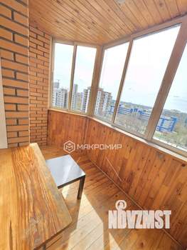 2-к квартира, на длительный срок, 65м2, 10/12 этаж