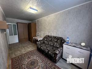 2-к квартира, на длительный срок, 45м2, 2/5 этаж