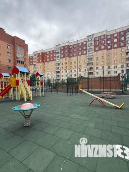 2-к квартира, на длительный срок, 75м2, 8/9 этаж