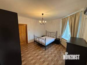 2-к квартира, на длительный срок, 70м2, 6/7 этаж