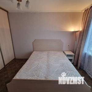 2-к квартира, на длительный срок, 45м2, 9/9 этаж