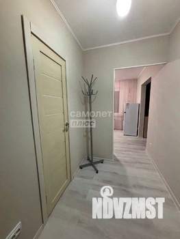 1-к квартира, на длительный срок, 31м2, 5/18 этаж