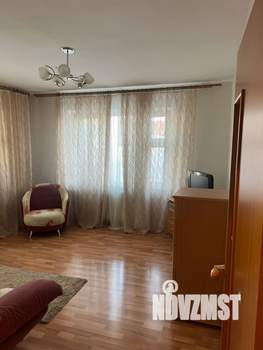 2-к квартира, на длительный срок, 56м2, 9/16 этаж