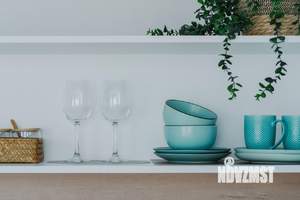 1-к квартира, посуточно, 19м2, 1/1 этаж