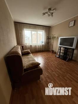 3-к квартира, на длительный срок, 74м2, 10/10 этаж