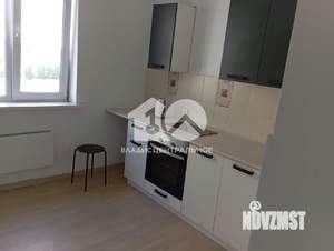 2-к квартира, на длительный срок, 60м2, 10/16 этаж
