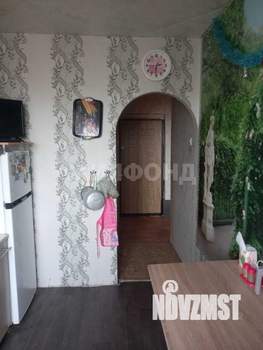 3-к квартира, на длительный срок, 59м2, 9/9 этаж