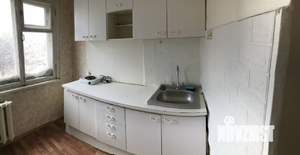 2-к квартира, на длительный срок, 48м2, 3/5 этаж