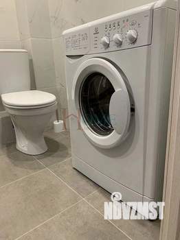 2-к квартира, на длительный срок, 44м2, 3/10 этаж