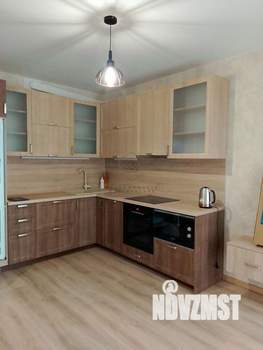 3-к квартира, на длительный срок, 80м2, 10/22 этаж