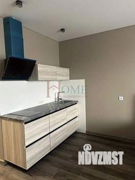 Студия квартира, на длительный срок, 27м2, 11/18 этаж