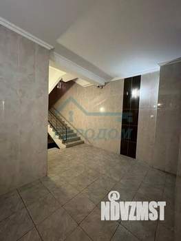 4-к квартира, на длительный срок, 120м2, 3/16 этаж