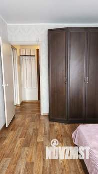 2-к квартира, на длительный срок, 45м2, 7/9 этаж