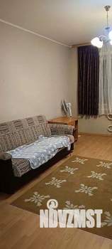 3-к квартира, на длительный срок, 62м2, 8/9 этаж