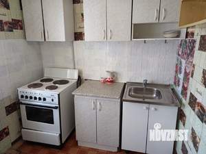 1-к квартира, на длительный срок, 30м2, 5/5 этаж