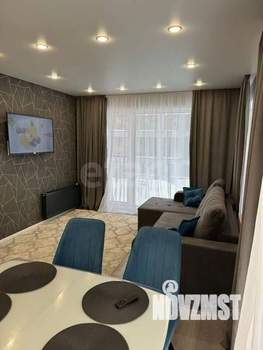 3-к квартира, на длительный срок, 68м2, 2/7 этаж