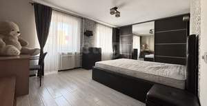 3-к квартира, на длительный срок, 77м2, 7/9 этаж