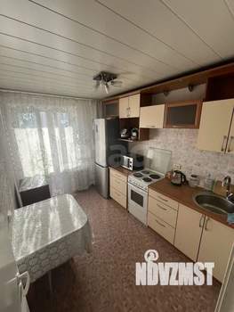 2-к квартира, на длительный срок, 50м2, 9/9 этаж