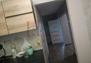 5-к квартира, на длительный срок, 98м2, 1/10 этаж